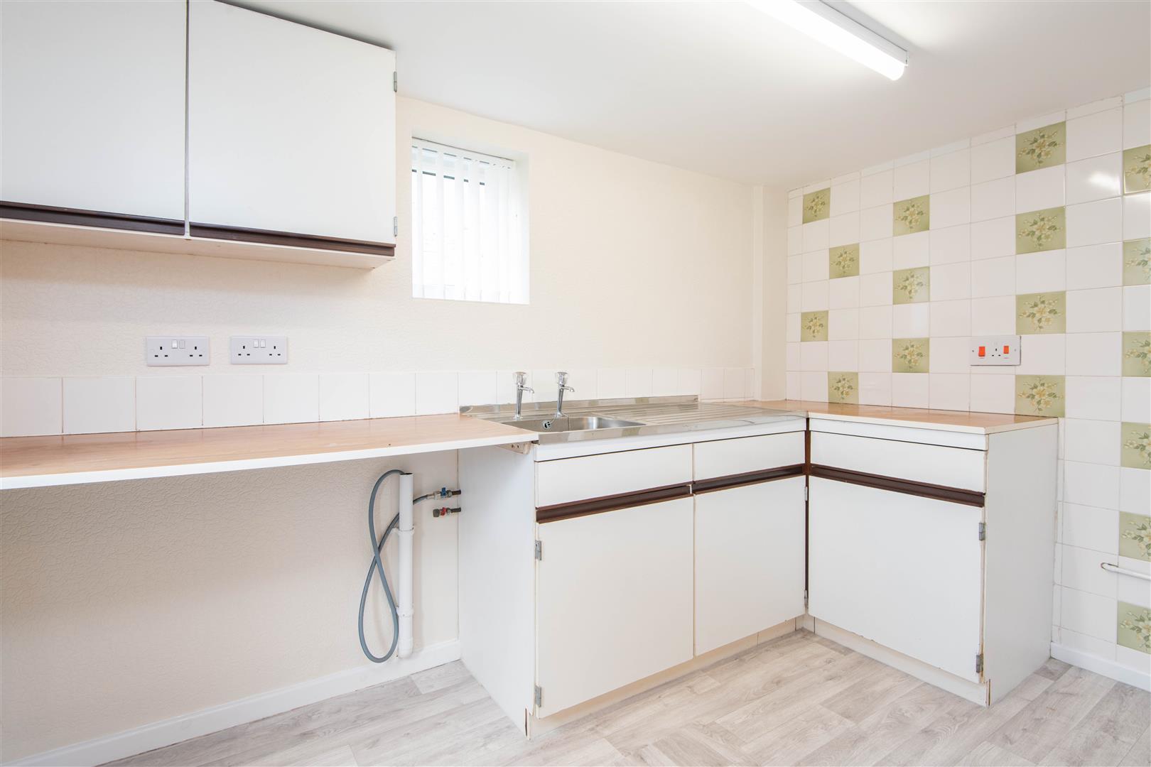Tansley Avenue, Coppull, Chorley